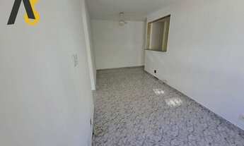 Imagem 5: Apartamento com 2 dormitórios à venda, 51 m² por R$ 150.000,00 - Taquara - Rio de Janeiro