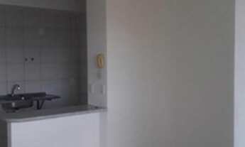 Imagem 4: EXCELENTE APARTAMENTO NA MESSEJANA COM SALA, 02 QUARTOS, SENDO 01 SUITE, COZINHA, WC SOCIA