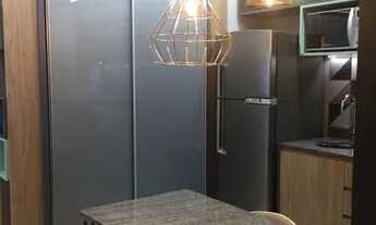 Imagem 5: CAXIAS DO SUL - Loft - Nossa Senhora de Lourdes