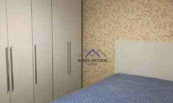 Imagem 7: Excelente casa térrea no Bairro Fazenda Grande Jundiaí