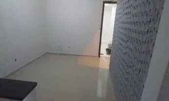 Imagem: Alugo apartamento 2 quartos