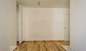 Imagem 5: Apartamento para Aluguel - Vila Prudente, 1 Quarto, 40 m2