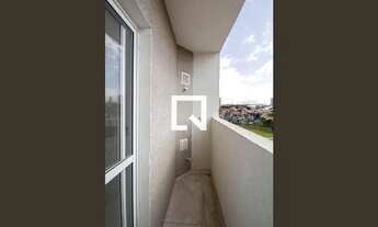 Imagem 6: Apartamento para Aluguel - Itaquera, 2 Quartos, 41 m2