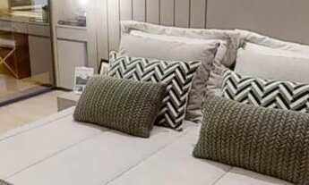 Imagem: APARTAMENTO PARA VENDA - ALTO DO IPIRANGA