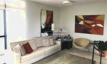 Imagem 3: Apartamento com 2 dormitórios à venda, 106 m² por R$ 700.000,00 - Saúde - São Paulo/SP