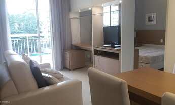 Imagem 5: Apartamento para locação com 1 dormitório próximo ao INCOR