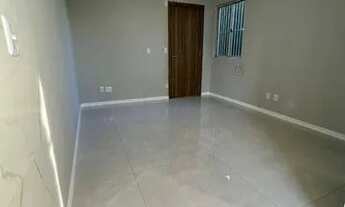 Imagem 3: Apartamento com 2 dormitórios para alugar, 40 m² por R$ 700/mês - Pasqualini - Sapucaia do