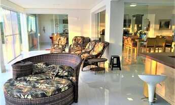 Imagem 9: Casa para venda ou locação fixa (Não aluga por temporada), Fazenda Alvorada, Porto Feliz