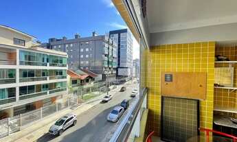 Imagem 4: NEGÓCIO DE OCASIÃO 60X!