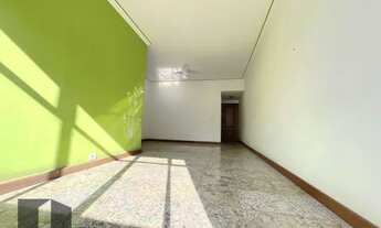 Imagem: Apartamento em Botafogo