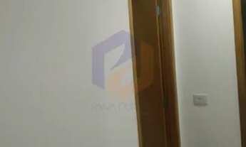 Imagem 2: Ótimo apartamento para aluguel e venda com 52 m² com 2 quartos no condomínio Mediterrâneo