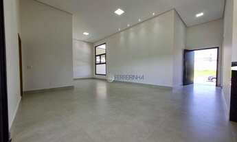 Imagem: Casa com 3 dormitórios para alugar, 253