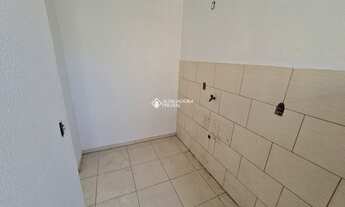 Imagem 7: NOVO HAMBURGO - Apartamento Padrão - Canudos