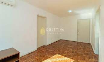 Imagem 4: Apartamento à venda 2 Quartos, 1 Vaga, 60M², Mont Serrat, Porto Alegre - RS