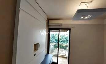 Imagem 2: Apartamento - Vila Itapura - Campinas