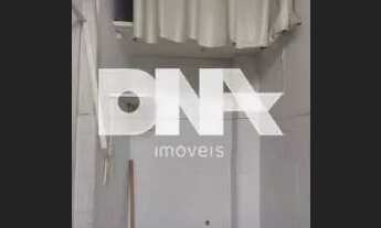 Imagem 4: CONJUGADO COM PLANTA DE SALA QUARTO!!!!!