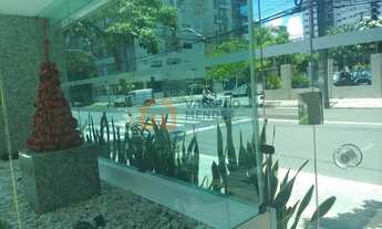 Imagem 5: NI-Últimas 2 unidades I Studio One Classic | Boa Viagem | 34m²