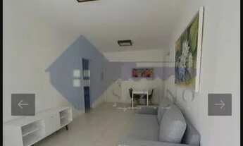 Imagem 5: Apartamento para aluguel, 2 quarto(s), Saco Grande, Florianópolis - W1587_AP751