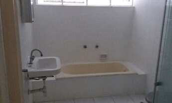 Imagem 6: Apartamento com 3 dormitórios para alugar, 96 m² por R$ 5.323,82/mês - Vila Nova Conceição