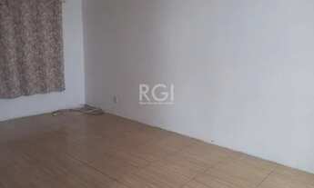 Imagem 7: Casa para Venda - 210m², 4 dormitórios, 2 vagas - Petrópolis