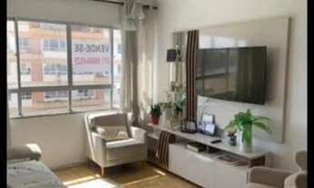 Imagem 3: Praias do México 57309 !