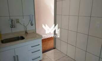 Imagem 3: Oportunidade de compra residencial na Vila Franco