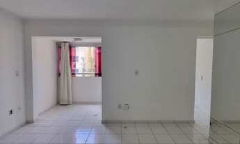 Imagem 5: Vendo apartamento no Turu