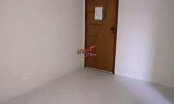 Imagem 7: PONTE NOVA - Apartamento Padrão - Guarapiranga