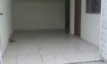 Imagem 5: Excelentes casa de primeiro andar em Marechal Deodoro!