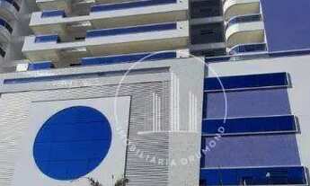 Imagem: Apartamento com 4 dormitórios à venda