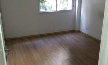 Imagem 5: Apartamento com 3 dormitórios para alugar, 96 m² por R$ 5.323,82/mês - Vila Nova Conceição