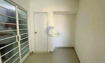 Imagem 3: APARTAMENTO - HIGIENOPOLIS - 3 DORMITORIOS - 1 VAGA DE GARAGEM