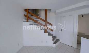 Imagem 2: Locação Apartamento 2 quartos Rio Vermelho Salvador