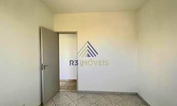 Imagem 6: Recreio dos Bandeirantes