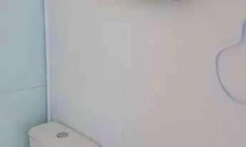 Imagem 5: Apto Oportunidade Aluguel