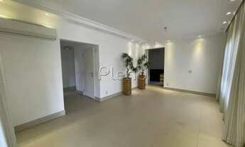 Imagem 2: Apartamento - Fazenda São Quirino - Campinas