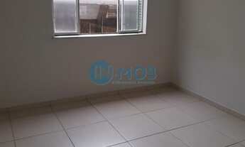 Imagem 5: Juiz de Fora - Apartamento Padrão - Centro