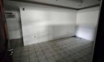 Imagem 5: Galpão, 2500 m² - venda por R$ 13.000.000,00 ou aluguel por R$ 70.000,00/mês - Santa Julia