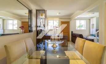 Imagem 6: Casa - Mansões Santo Antônio - Campinas