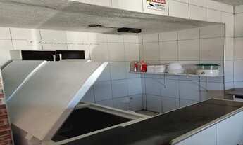 Imagem 6: Jandira - Loja/Salão - Vila Ipê