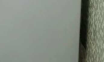 Imagem 3: Alugo casa pedra de Guaratiba pingo dágua