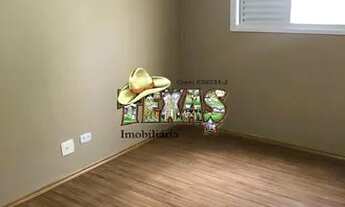 Imagem 7: APARTAMENTO 2 QUARTOS PARA VENDA/LOCAÇÃO NO TATUAPÉ