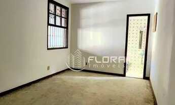 Imagem 10: Casa com 3 dormitórios à venda, 216 m² por R$ 660.000,00 - Piratininga - Niterói/RJ