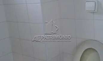 Imagem 4: SOROCABA - Apartamento Padrão - CENTRO