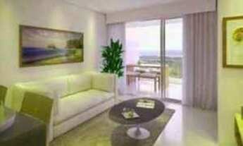 Imagem 6: Temporada no Aqualand Resorts - 1/4 - Salinas - PA