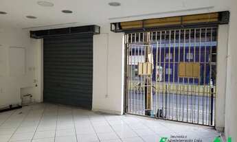 Imagem 3: LOJA COMERCIAL PRÓXIMO AS BARCAS EM VICENTE DE CARVALHO GUARUJA