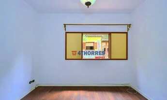 Imagem 5: Casa à venda, 273 m² por R$ 1.680.000,00 - Jardim Marajoara - São Paulo/SP