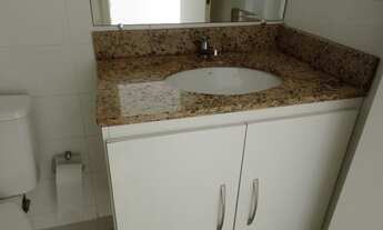 Imagem 6: Vendo Apto 2 qts no Splendore!