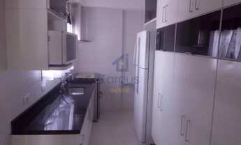 Imagem 6: Apartamento à venda no bairro Jardim Independência - São Paulo/SP, Zona Leste