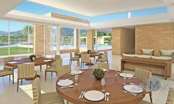 Imagem 7: FLORIANóPOLIS - Terreno Padrão - Ratones